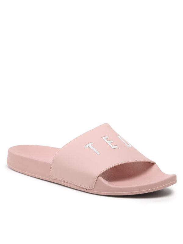 Ted Baker Ted Baker Чехли Ased 268909 Розов