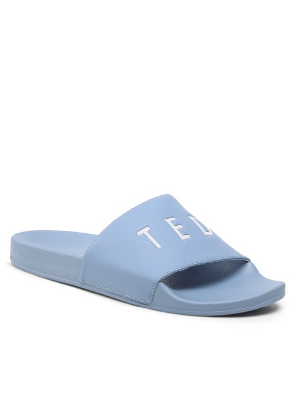 Ted Baker Ted Baker Чехли Ased 268909 Син