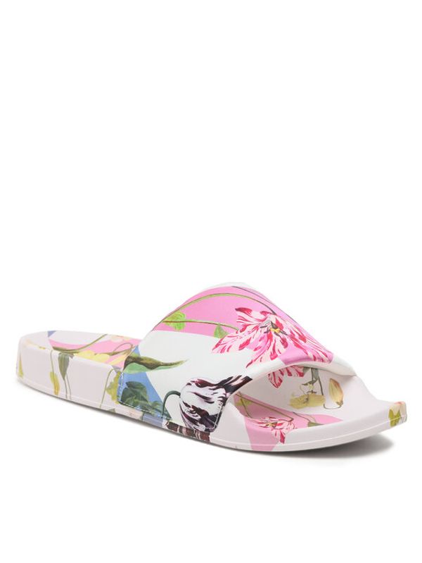 Ted Baker Ted Baker Чехли Azzyla 268984 Бял