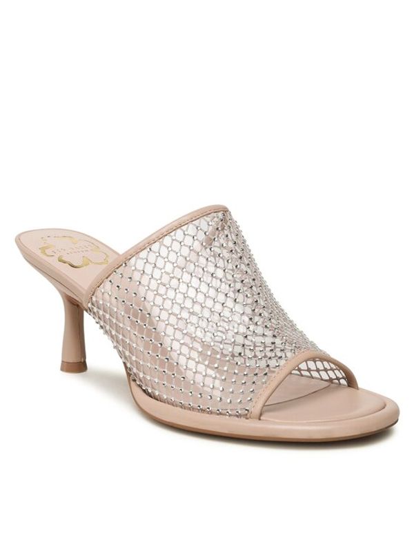 Ted Baker Ted Baker Чехли Celya 266907 Бежов