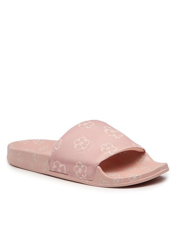 Ted Baker Ted Baker Чехли Kristin 257425 Розов