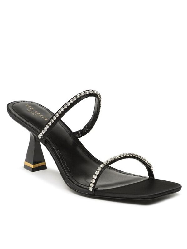 Ted Baker Ted Baker Чехли Rinita 267692 Черен