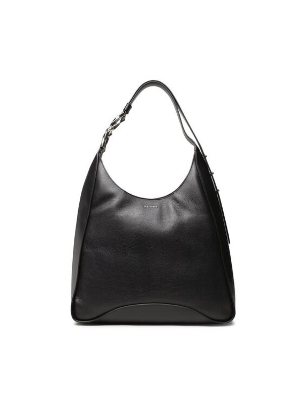 Ted Baker Ted Baker Дамска чанта Chelsia 265658 Черен