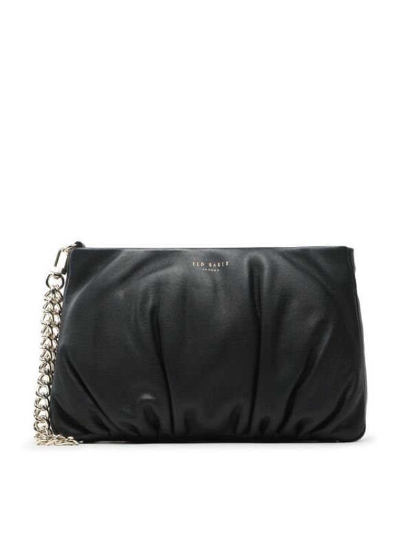 Ted Baker Ted Baker Дамска чанта Gracia 265664 Черен