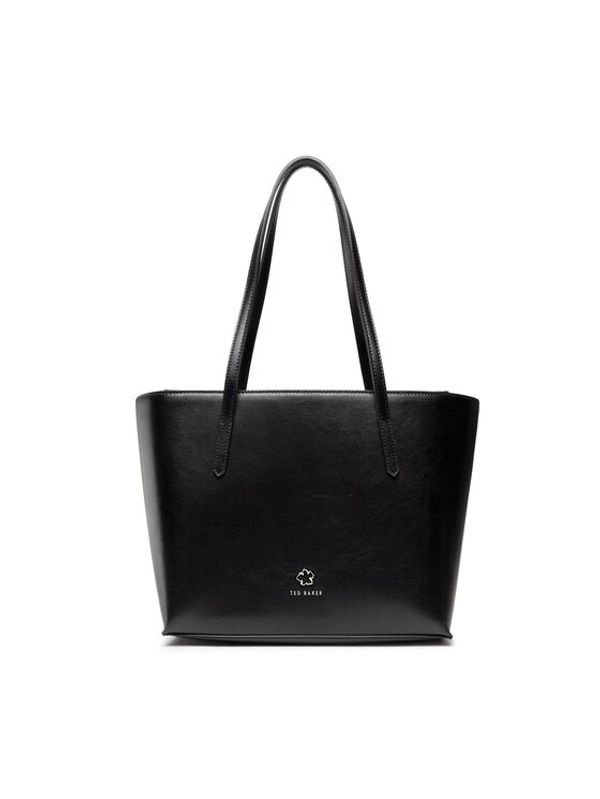 Ted Baker Ted Baker Дамска чанта Jorjina 260548 Черен