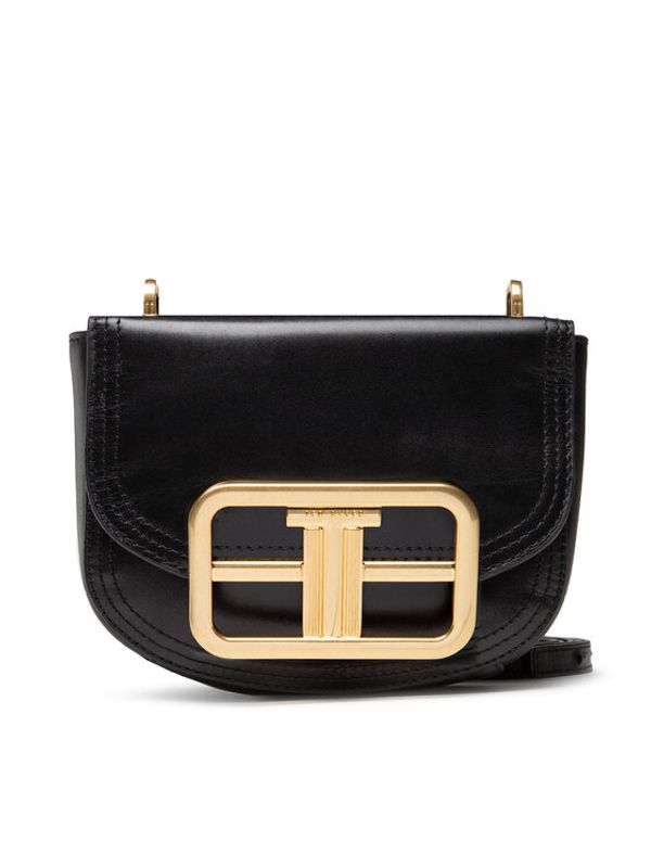 Ted Baker Ted Baker Дамска чанта Tiki 264793 Черен