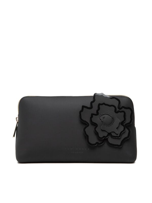 Ted Baker Ted Baker Несесер Jelika 265220 Черен