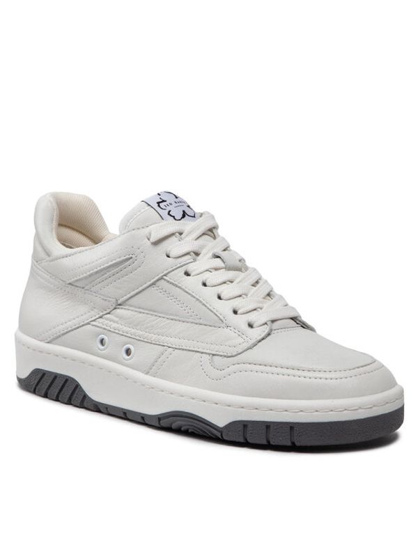 Ted Baker Ted Baker Сникърси Rellio 261121 Сив