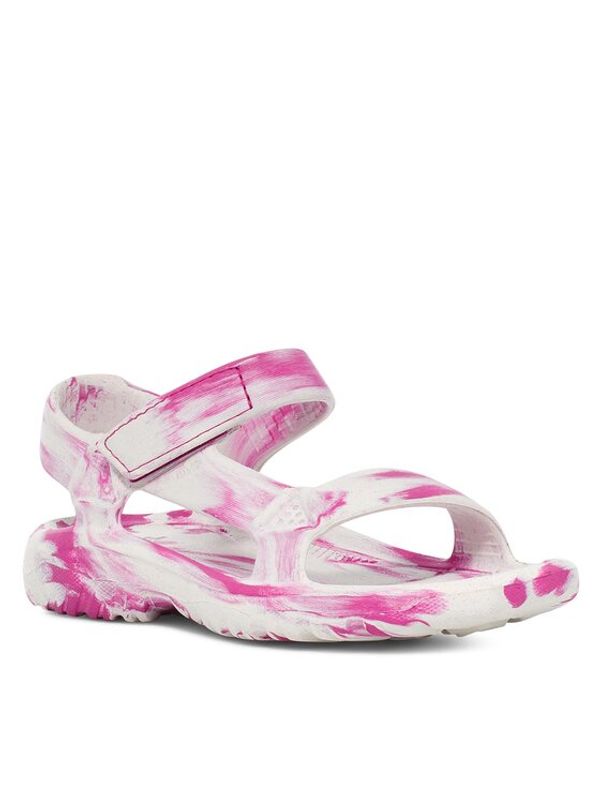 Teva Teva Сандали Hurricane Drift Huemix 1134390C Розов