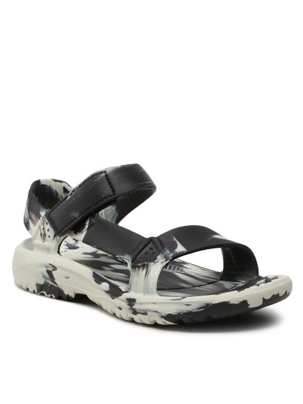 Teva Teva Сандали Hurricane Drift Huemix 1135410 Каки