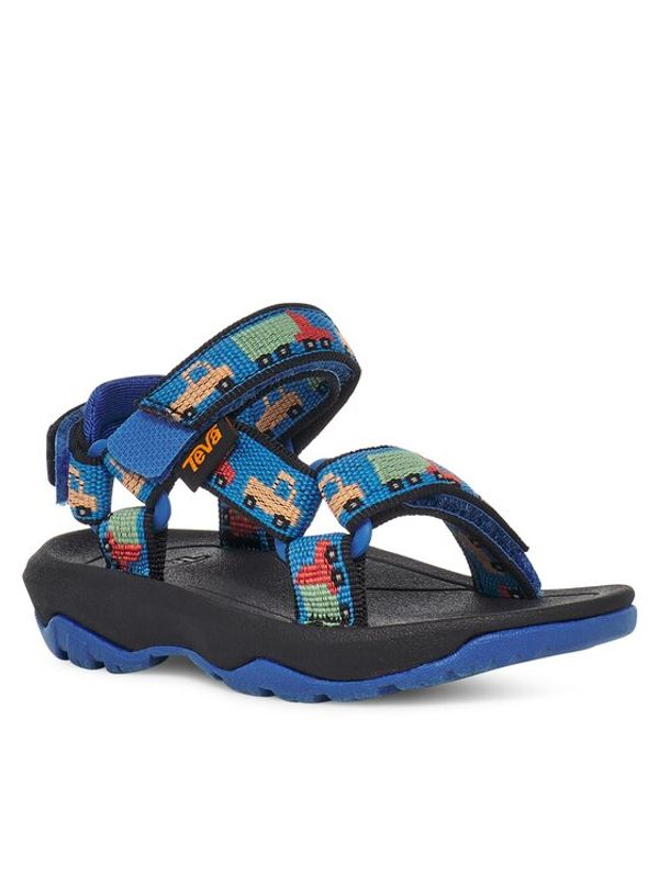 Teva Teva Сандали Hurricane XLT 2 1019390T Розов