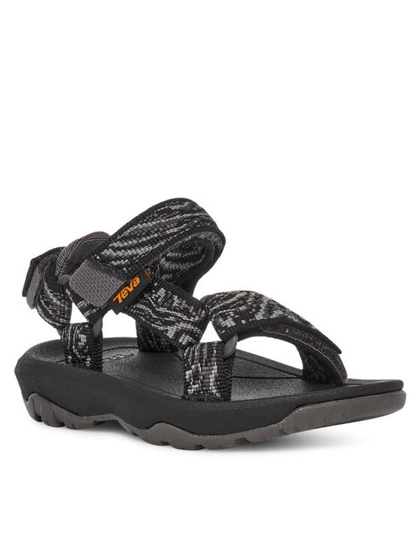 Teva Teva Сандали Hurricane XLT 2 1019390T Розов