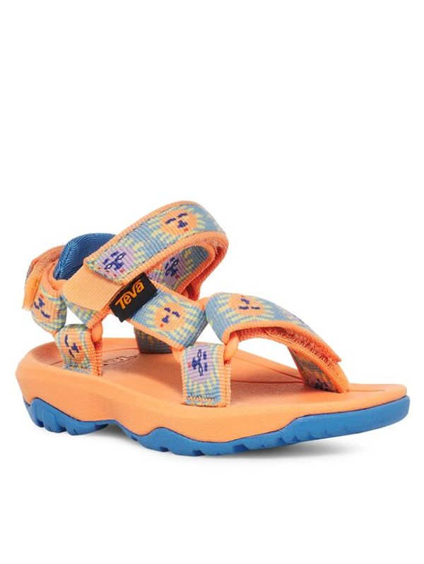 Teva Teva Сандали Hurricane XLT 2 1019390T Розов