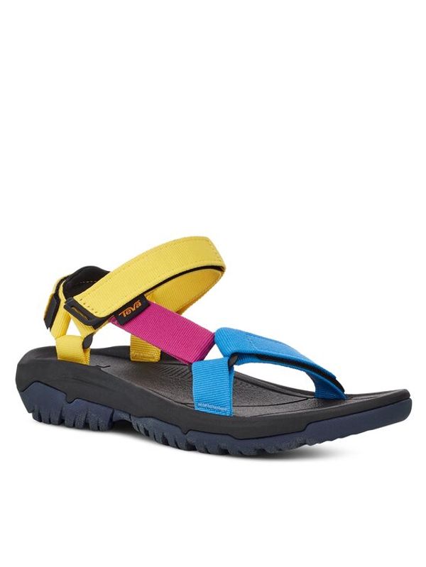 Teva Teva Сандали Hurricane XLT2 1019235 Син