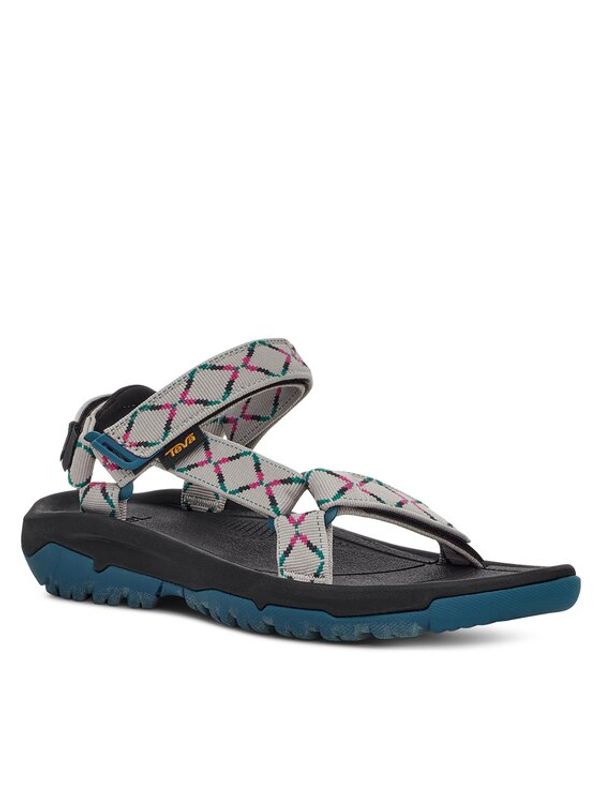 Teva Teva Сандали Hurricane XLT2 1019235 Син