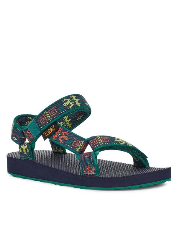 Teva Teva Сандали Original Universal 1116656C Розов