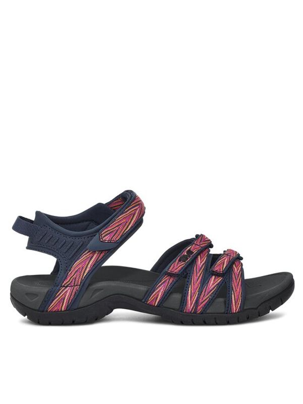 Teva Teva Сандали Tirra 4266 Цветен