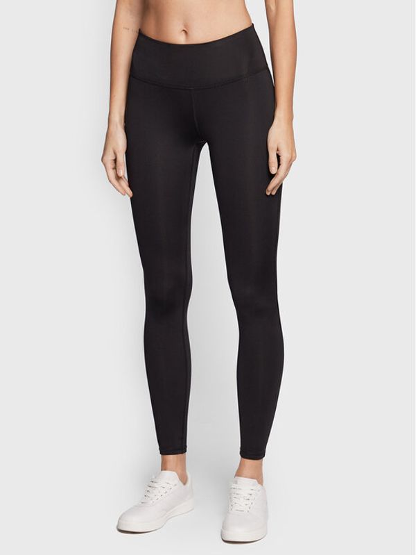 The North Face The North Face Клин Winter Warm Essential NF0A82XE Черен Slim Fit