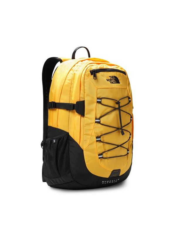 The North Face The North Face Раница Mini Explorer NF0A52VWIUD1 Цветен