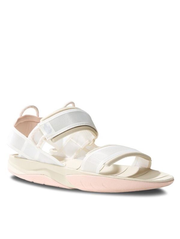 The North Face The North Face Сандали Skeena Sport Sandal NF0A5LVRIIM1 Розов