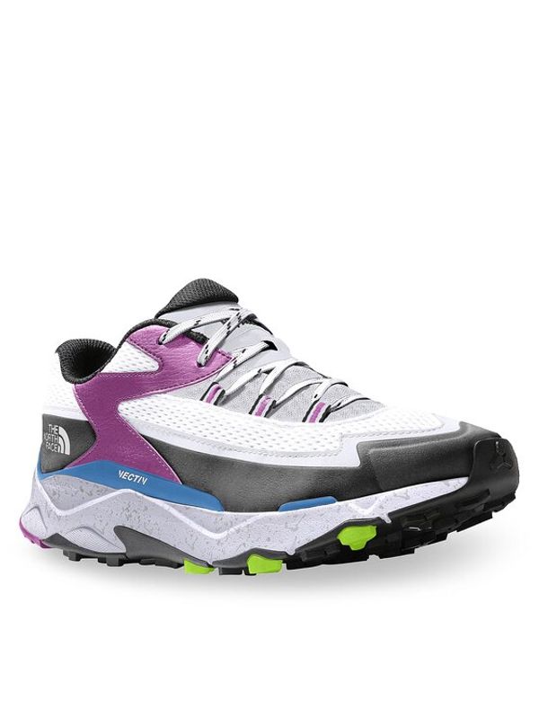 The North Face The North Face Туристически M Vectiv Taraval NF0A52Q1IH41 Виолетов