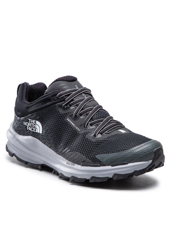 The North Face The North Face Туристически Vectiv Fastpack Futurelight NF0A5JCYNY7 Черен