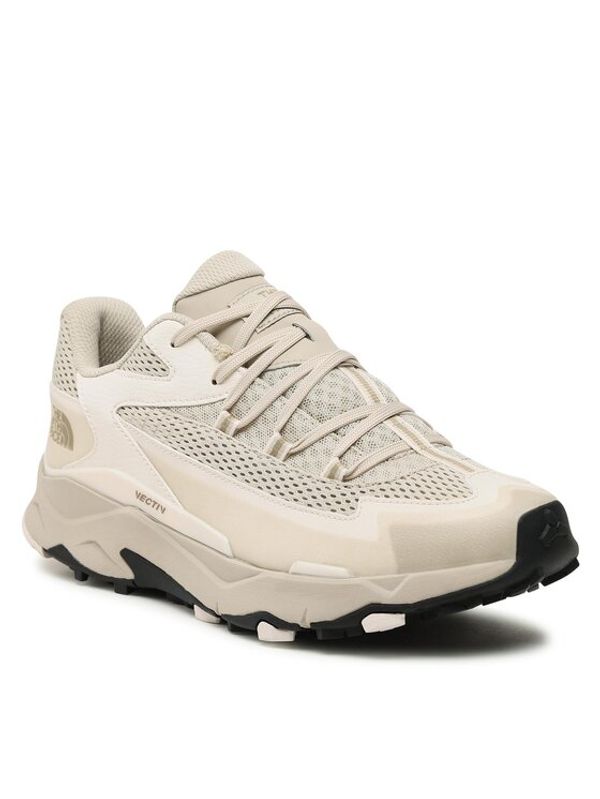 The North Face The North Face Туристически Vectiv Taraval NF0A52Q19Z3 Бежов
