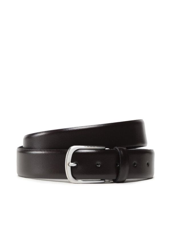 Timberland Timberland Мъжки колан TB0A1DFI Кафяв