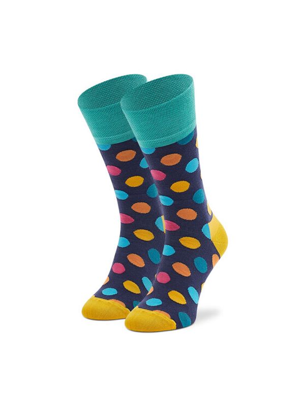 Todo Socks Todo Socks Дълги чорапи unisex Vegas Цветен