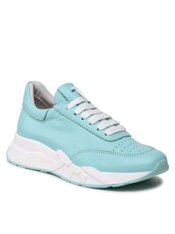 Togoshi Togoshi Сникърси 37950 Син