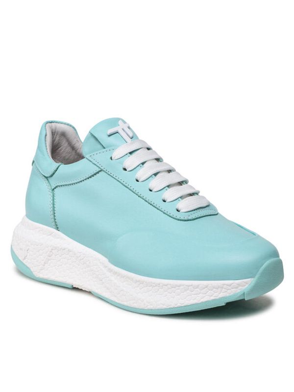 Togoshi Togoshi Сникърси 37961 Син