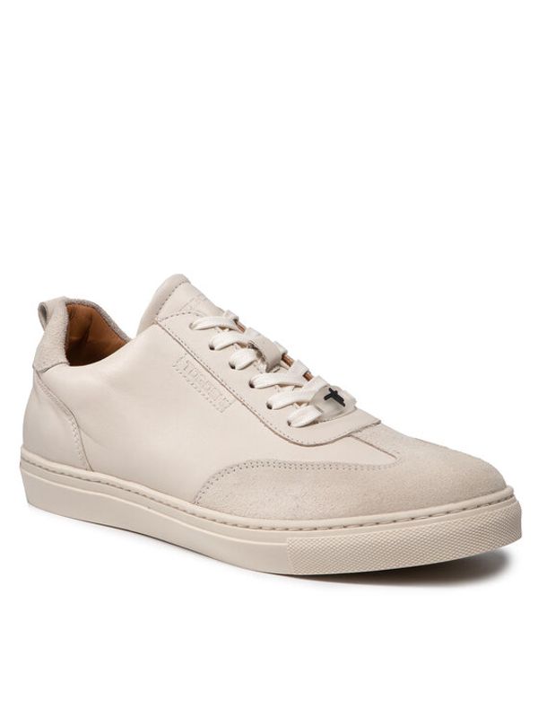 Togoshi Togoshi Сникърси TG-37-07-000392 Бежов