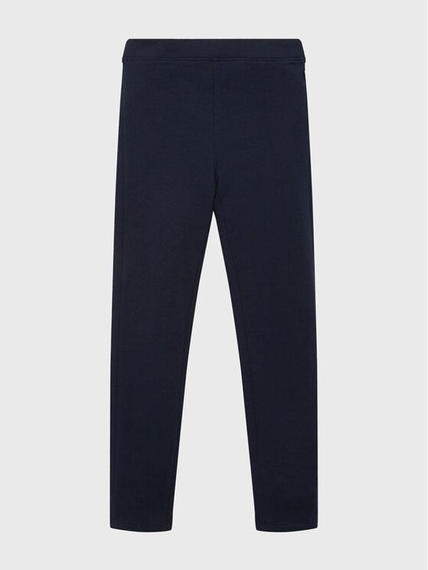 Tom Tailor Tom Tailor Клин 1035820 Тъмносин Slim Fit