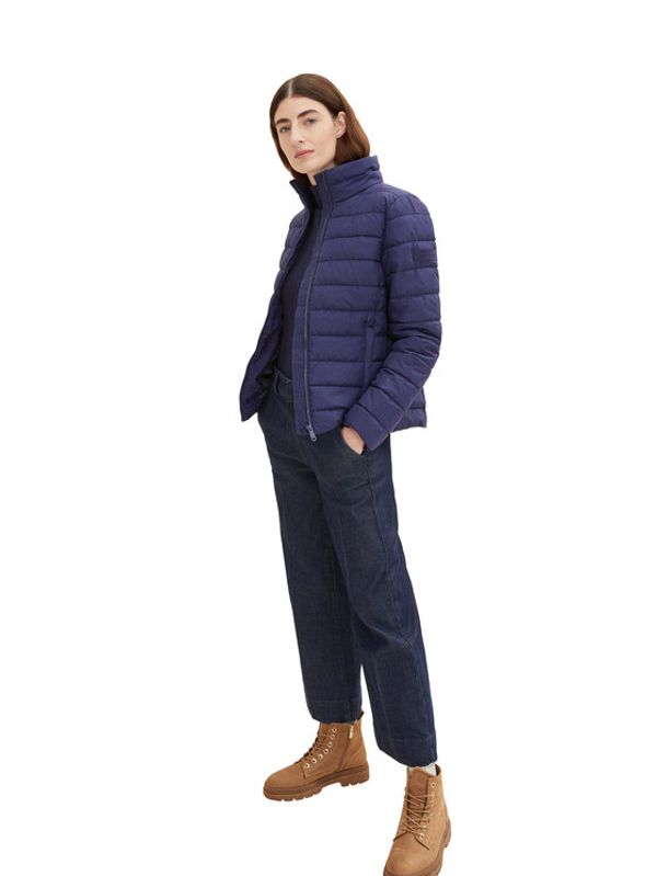 Tom Tailor Tom Tailor Преходно яке 1034121 Син