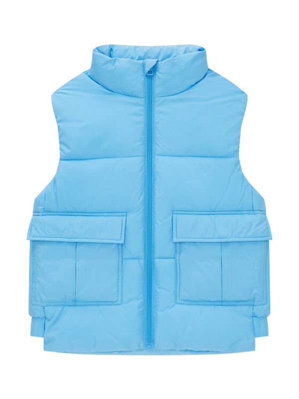 Tom Tailor Tom Tailor Преходно яке 1035070 Син