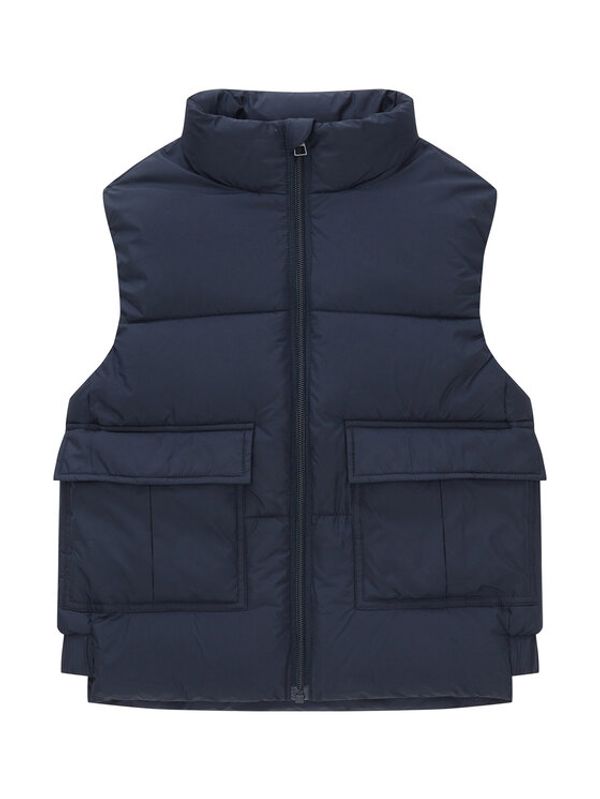 Tom Tailor Tom Tailor Преходно яке 1035070 Син