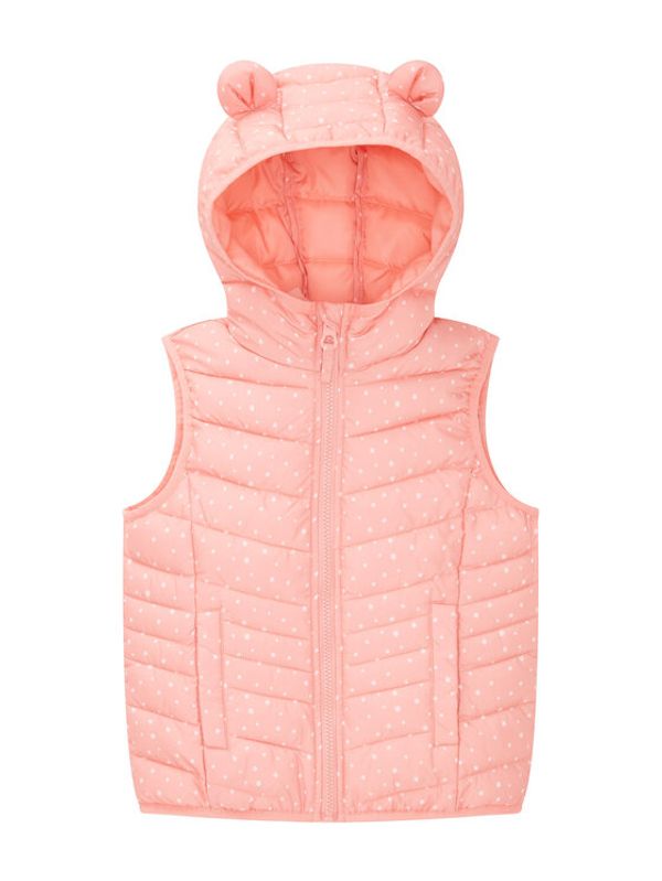 Tom Tailor Tom Tailor Преходно яке 1035752