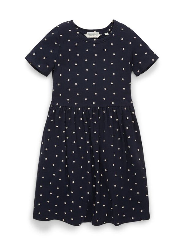 Tom Tailor Tom Tailor Рокля 1035184