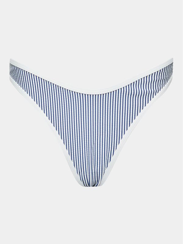 Tommy Hilfiger Tommy Hilfiger Долнище на бански UW0UW04116 Цветен