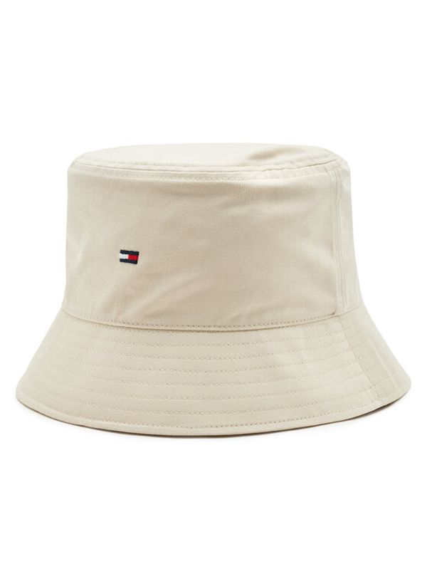 Tommy Hilfiger Tommy Hilfiger Капела AM0AM10859 Бежов