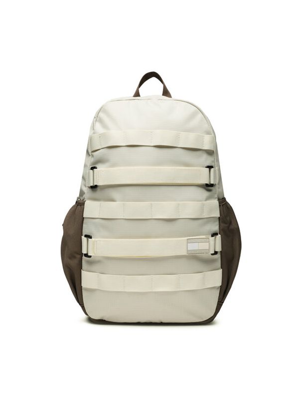 Tommy Jeans Tommy Jeans Раница Tjm Skater Boy Backpack AM0AM11162 Бежов