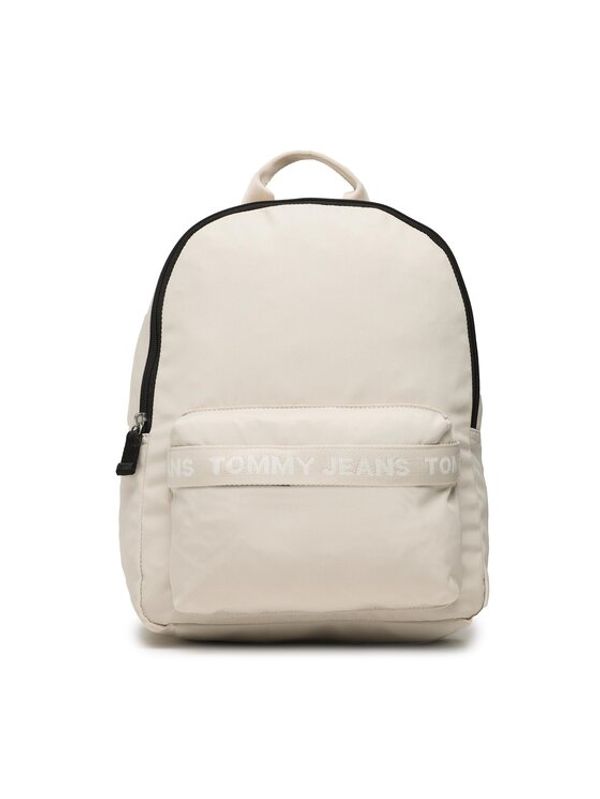 Tommy Jeans Tommy Jeans Раница Tjw Essential Backpack AW0AW1448 Бежов