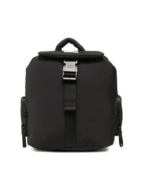 Tommy Jeans Tommy Jeans Раница Tjw Hype Conscious Backpack AW0AW14140 Черен