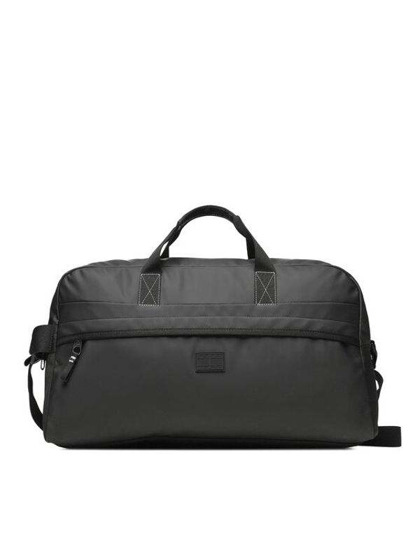 Tommy Jeans Tommy Jeans Сак Tjm Function Weekender AM0AM11169 Черен