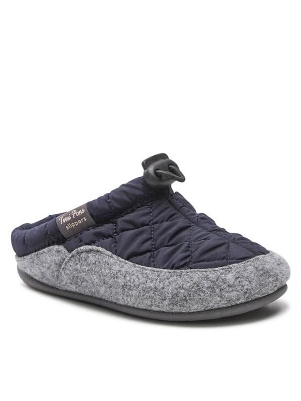 Toni Pons Toni Pons Пантофи Land-Um Тъмносин