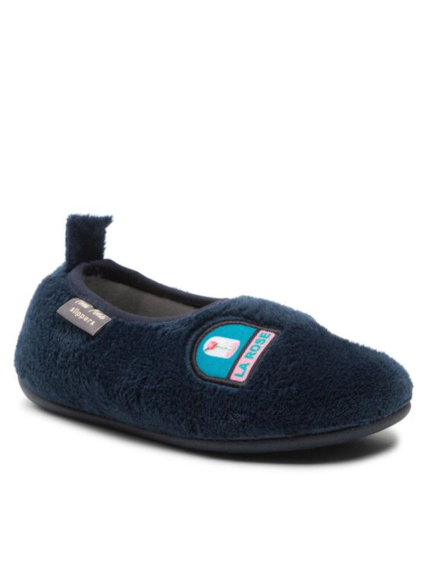 Toni Pons Toni Pons Пантофи Mari Тъмносин