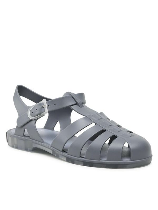 Toni Pons Toni Pons Сандали Cuba Син