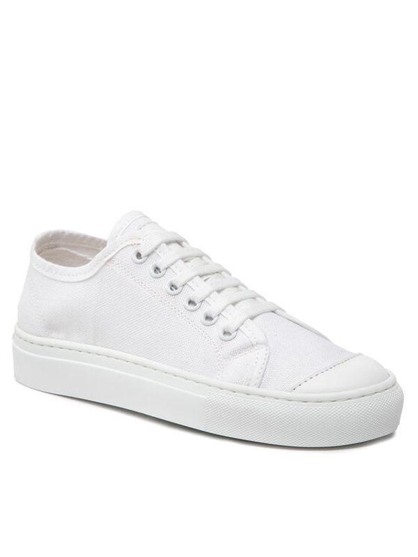 Tortola Tortola Гуменки 10 Бял