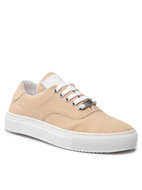 Tortola Tortola Гуменки 189N Бежов