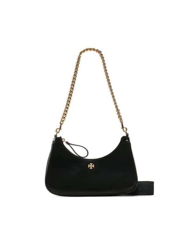 Tory Burch Tory Burch Дамска чанта 148657 Черен